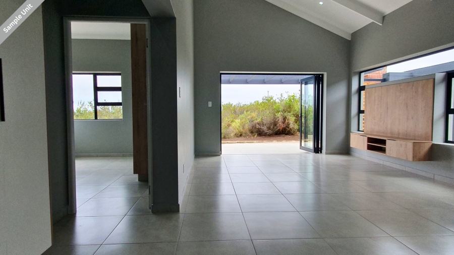 3 Bedroom Property for Sale in Dana Bay Western Cape